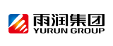 武清雨润总部屋面防水维修工程