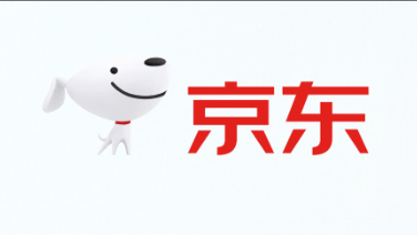 武清京东物流集团