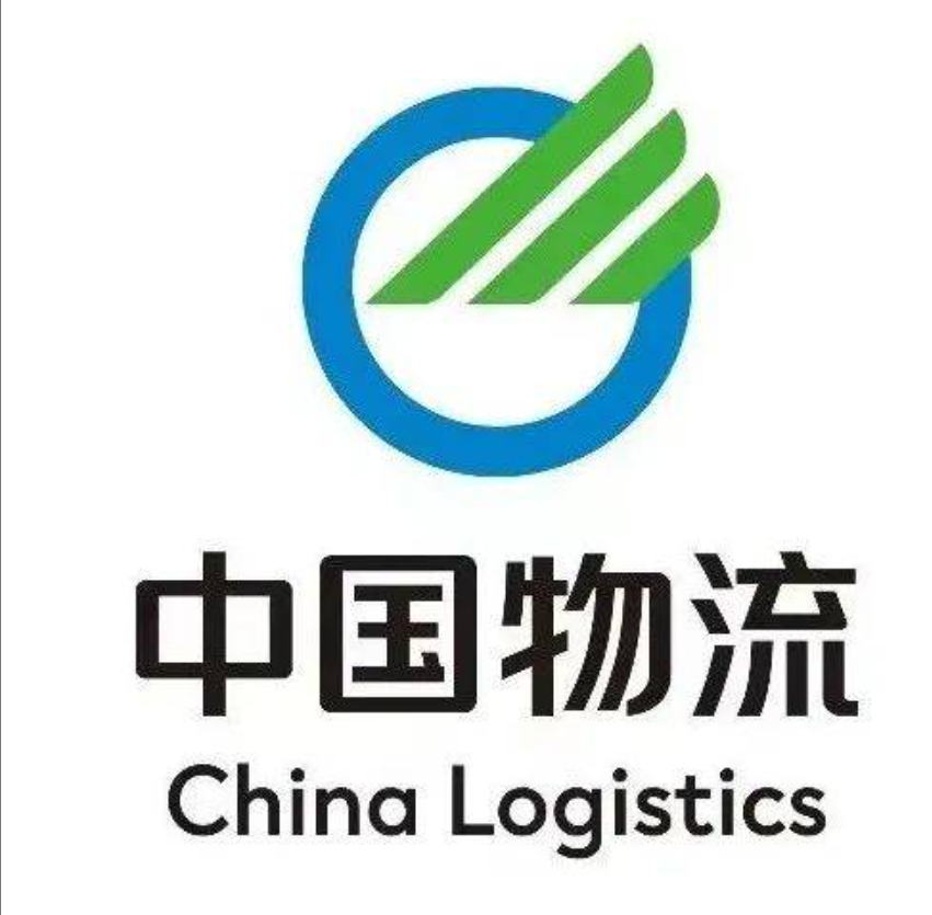 武清中国物流