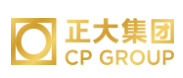武清正大集团