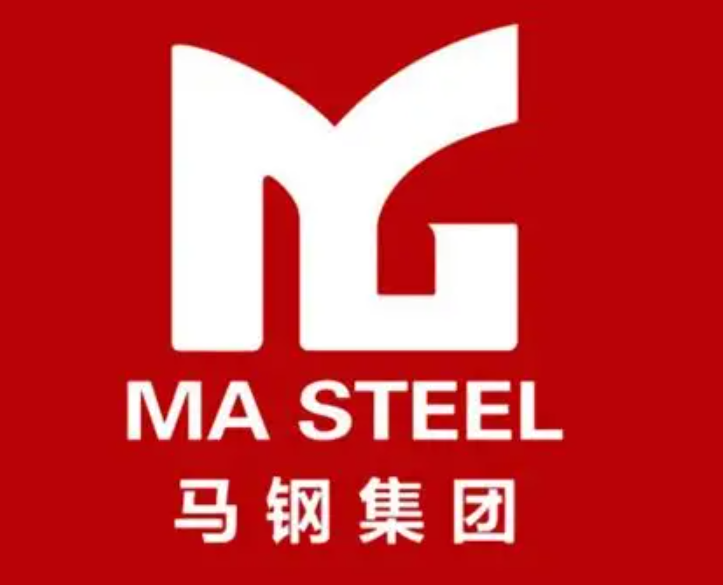 武清马钢集团