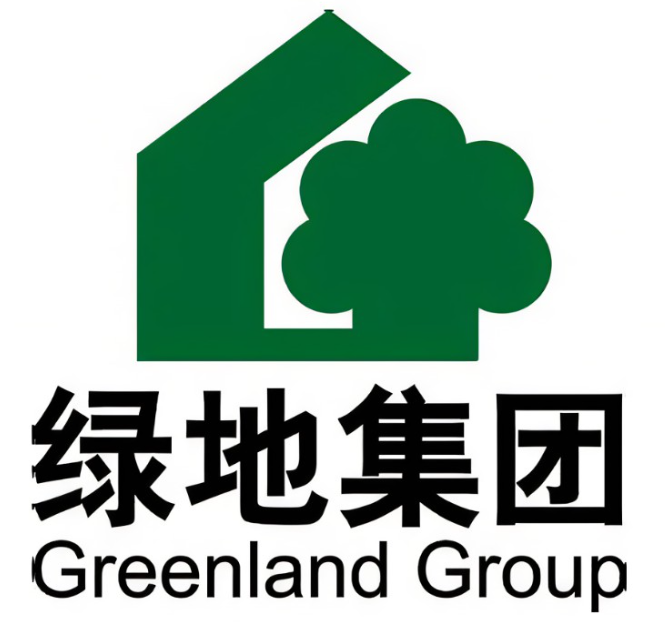 武清绿地集团