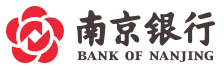 武清南京银行